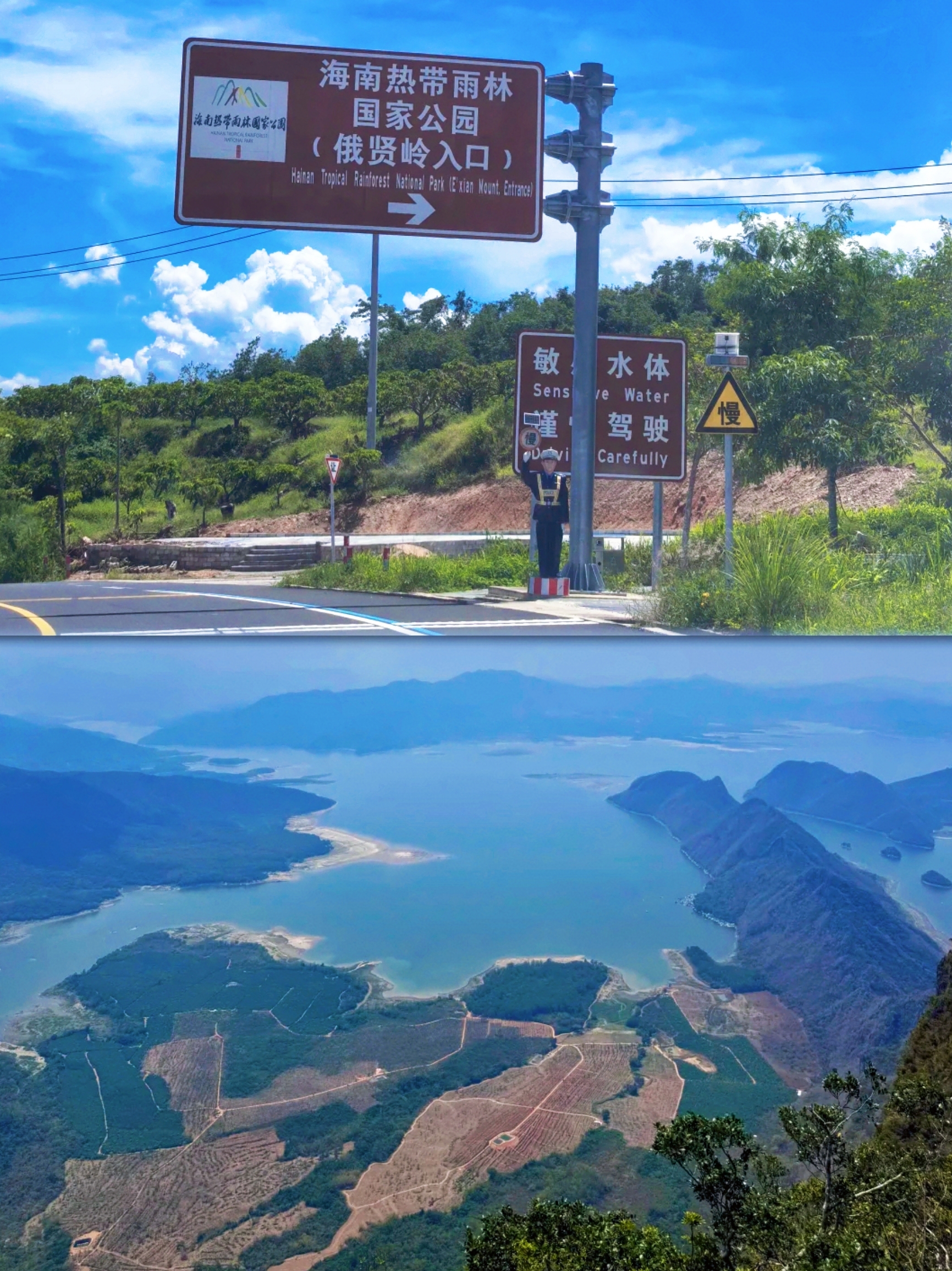 杨记港门露面店餐厅图片