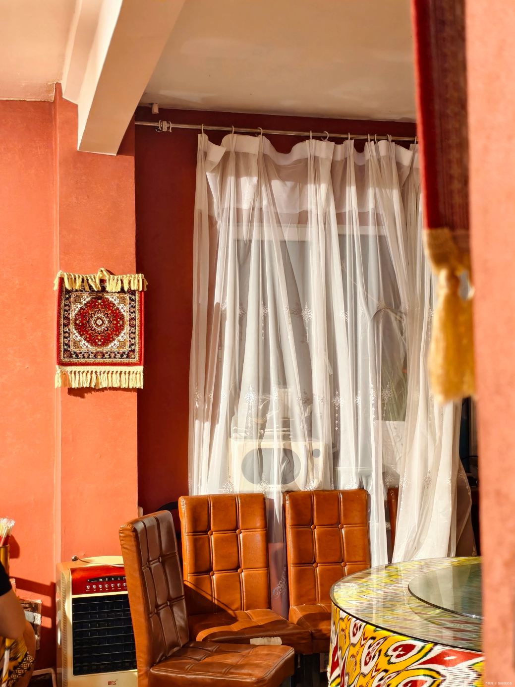 Gallery 2