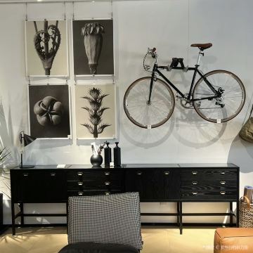 Gallery 4