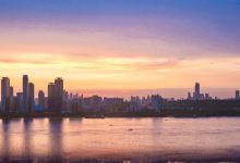 兰亭公园景点图片