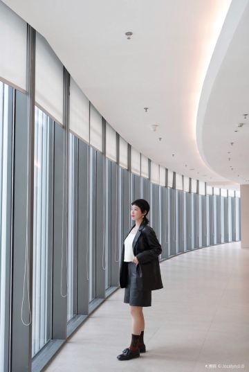 Gallery 4