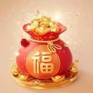 ꧁꫞꯭幸运相随💞 ꧔ꦿ꧂