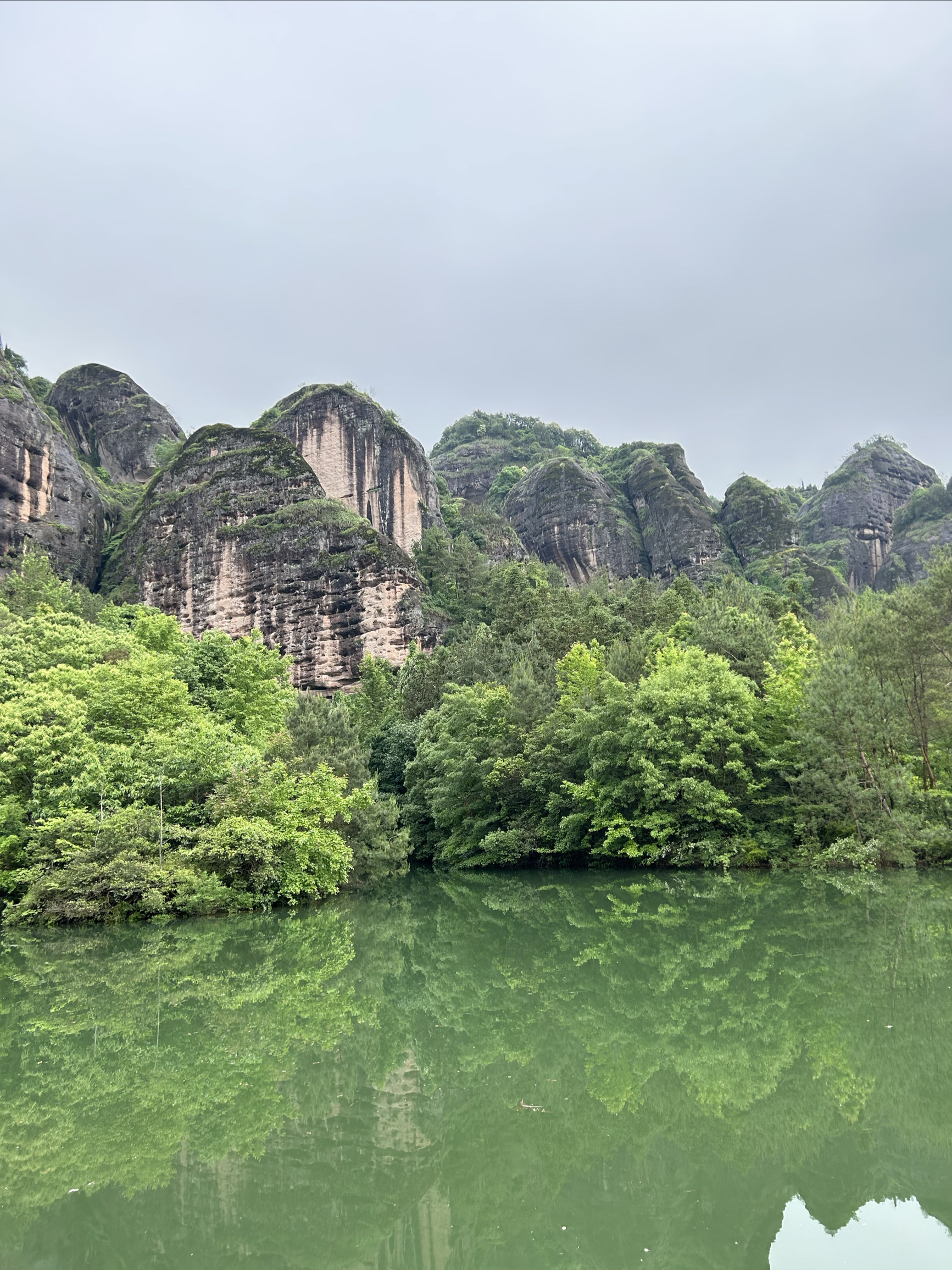 2023年中国旅游日免票游