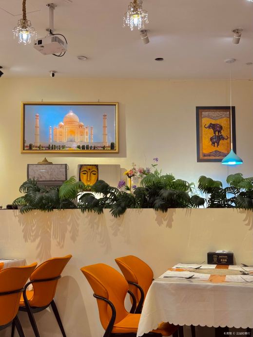 Gallery 2