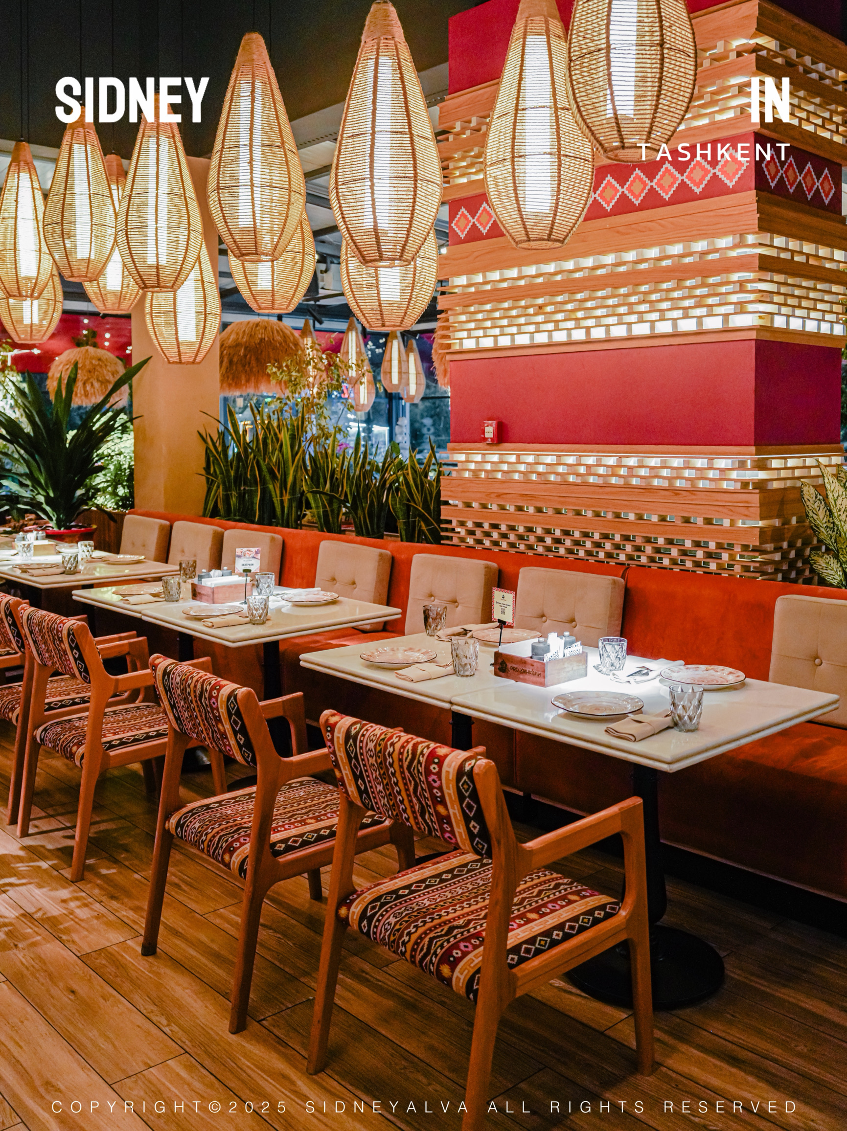 Cafe 1991餐厅图片