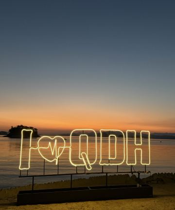 千岛湖洲际度假酒店图片