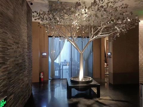 Gallery 4