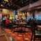 Lazy Dog Restaurant & Bar