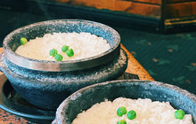 Ko Hyang Tofu House餐厅图片