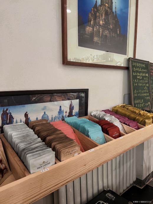 Gallery 4