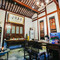 江南忆庄园酒店·江南私厨餐厅