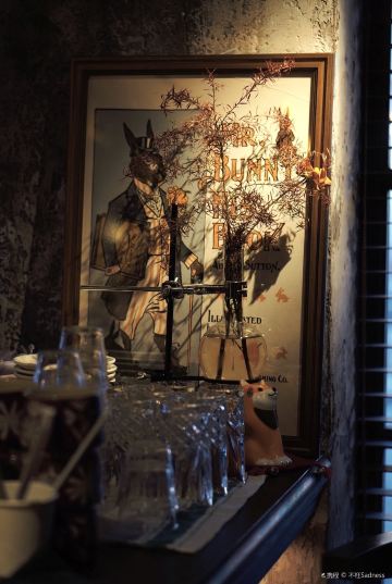 Gallery 3