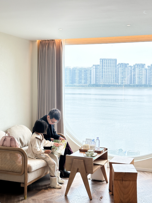 妈屿10号阿雄海鲜
