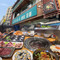 长白山烤肉(文翠路店)