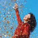 发财路上不堵车