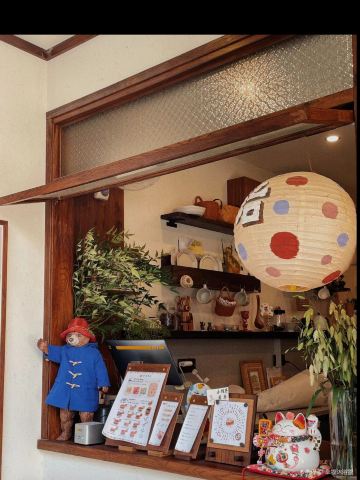 Gallery 2