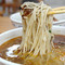 华蓉面馆(友好路店)