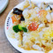 直隶安家罩饼(定州店)