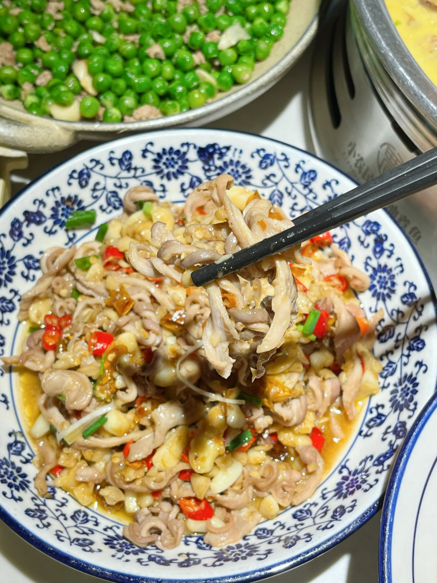 小农民(弘阳广场店)