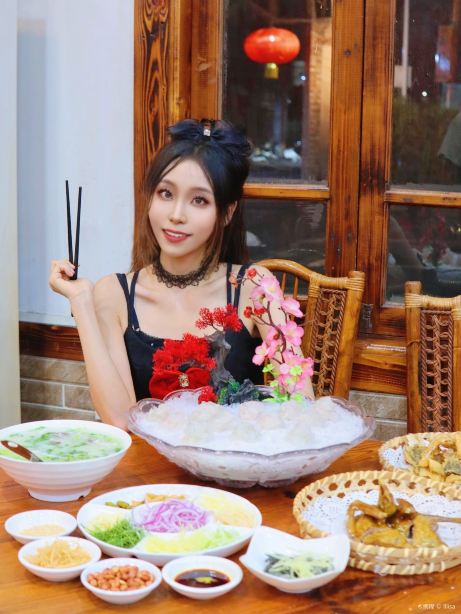 ZHENG JIAO SI FANG CAI