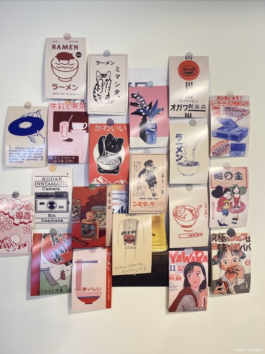 Gallery 3