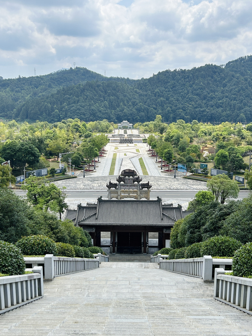 百溪宴餐厅(建新佳苑店)