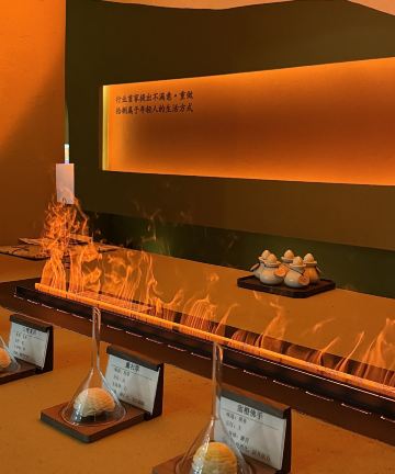 成都高新会展中心福朋喜来登酒店图片