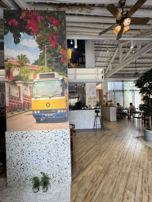 Gallery 3