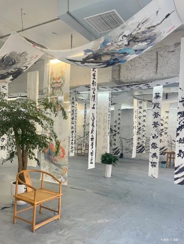 Gallery 3