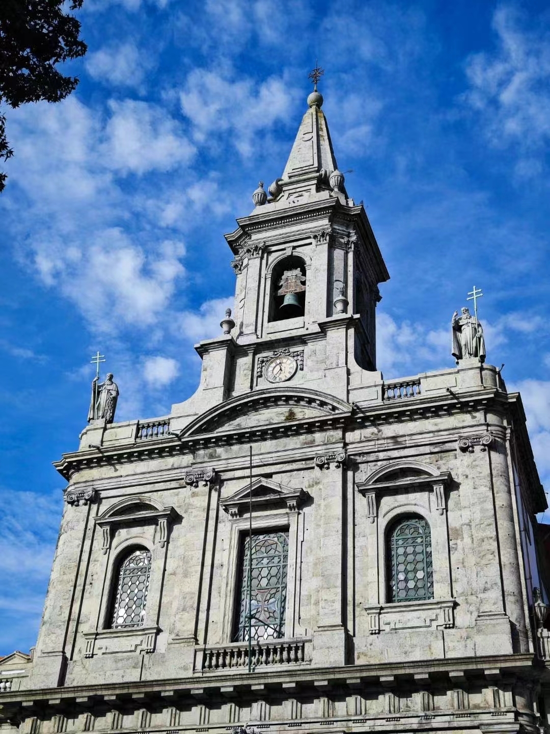 葡萄牙 · 波尔图 · Sé Catedral do Porto Sé Catedral do Po