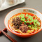 疆宁扁豆面旗子·烧烤·椒麻鸡(南湖中学店)