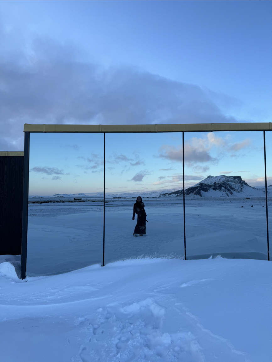 UMI Hotel Restaurant餐厅图片