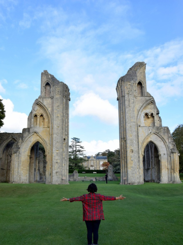 Knights Fish Restaurant Est. 1909