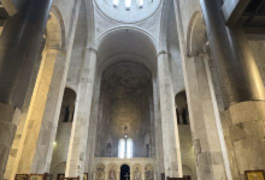 Mtvrali Alubali - Drunk Cherry美食图片