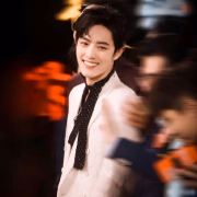 爱旅行的山山子