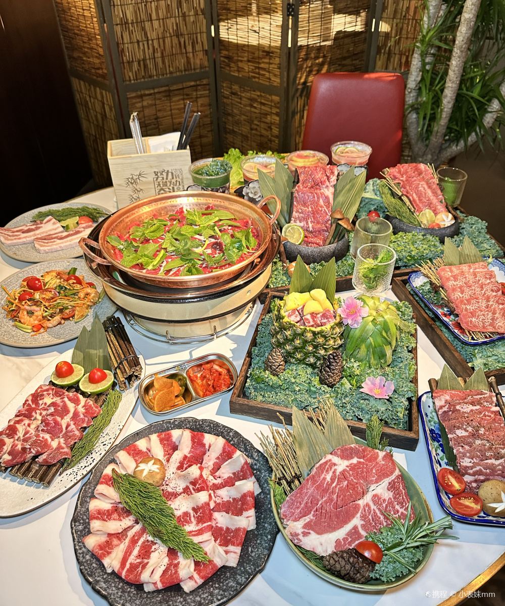 厦门万佳国际酒店(蔡塘地铁站店)图片