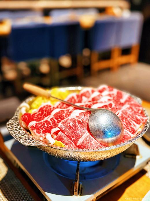 山禾炉端酒场(生态城万达店)