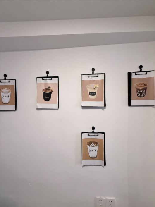 Gallery 3