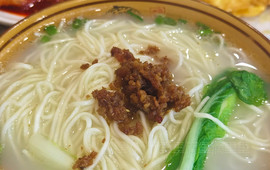 理塘县特色砂锅牦牛肉馆