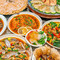 官塘超鱻鱼生·砂锅粥·生腌·潮州菜(南较路总店)