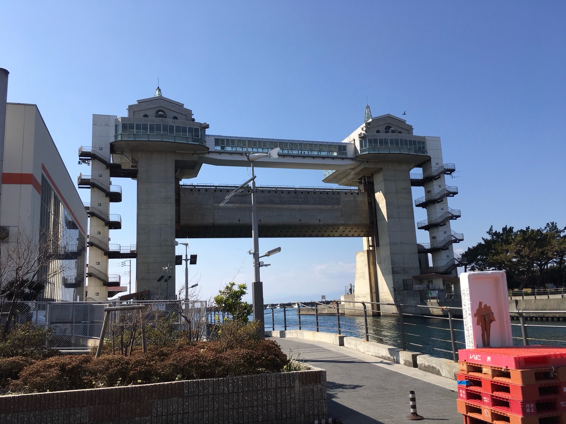 Numazu Deep Sea Pudding Studio餐厅图片