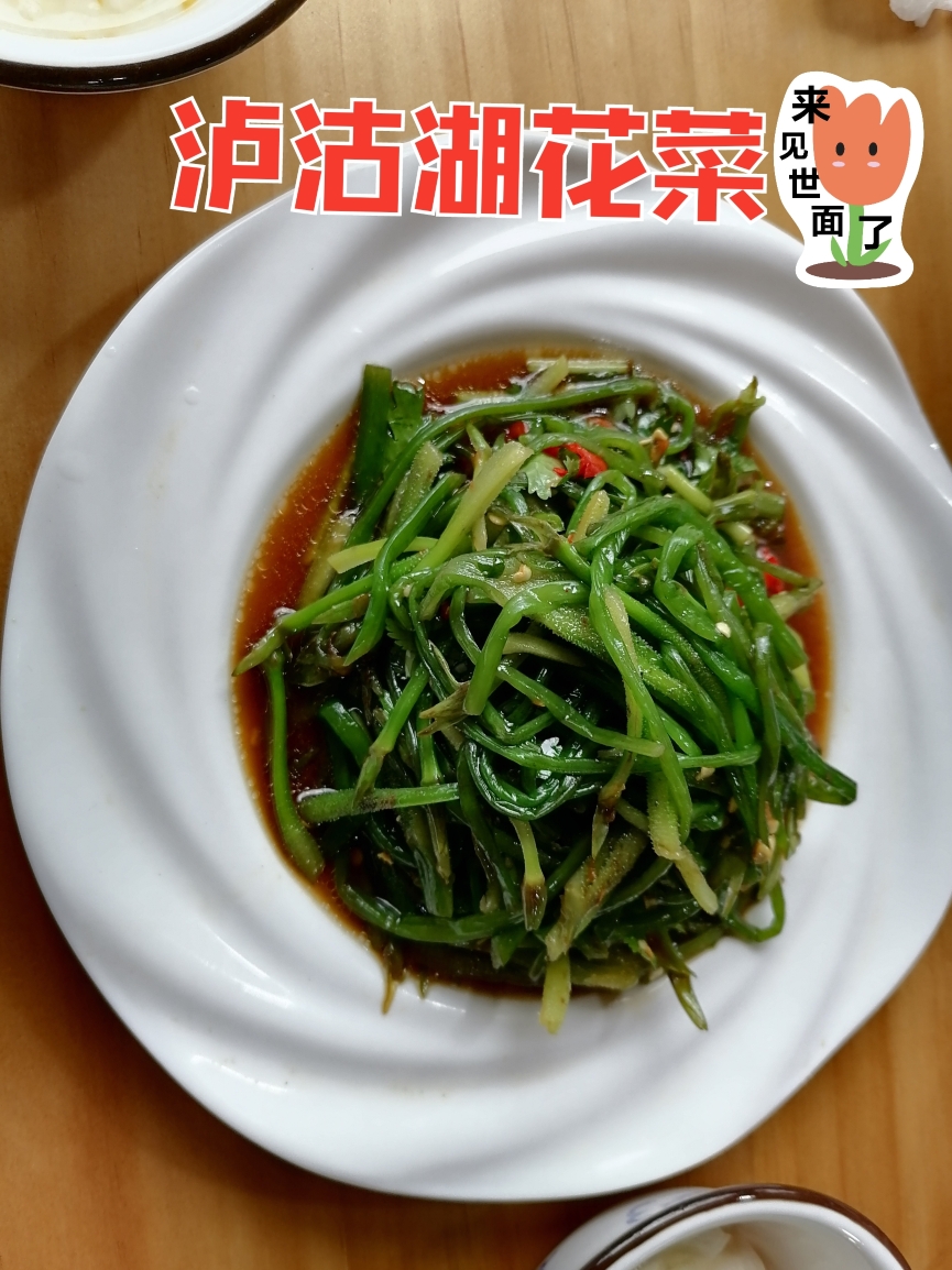 泸沽湖乡村生态园