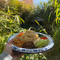 隐村·土菜院子·云南家常菜·山里菜(光丽双语幼儿园店)