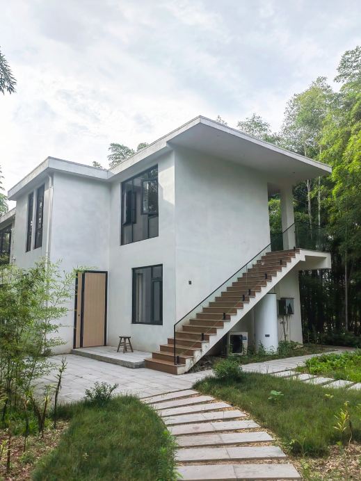 Gallery 3