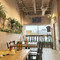Sunlit Town Breakfast&Lunch