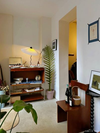 Gallery 4