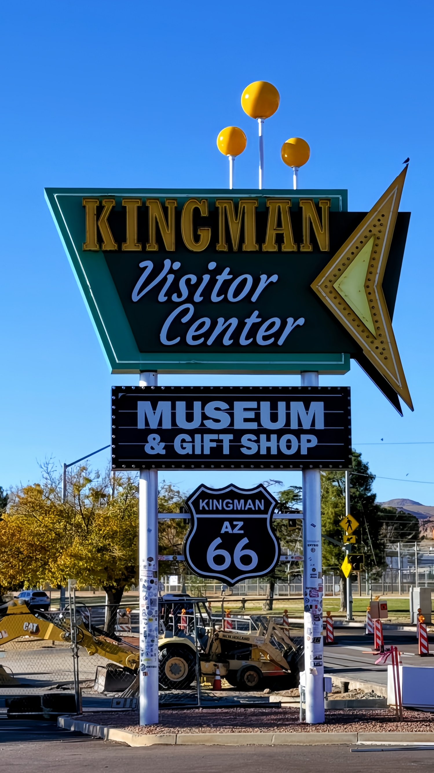 Roosevelt's餐厅图片