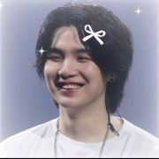 其其喵喵屋🐱🏡