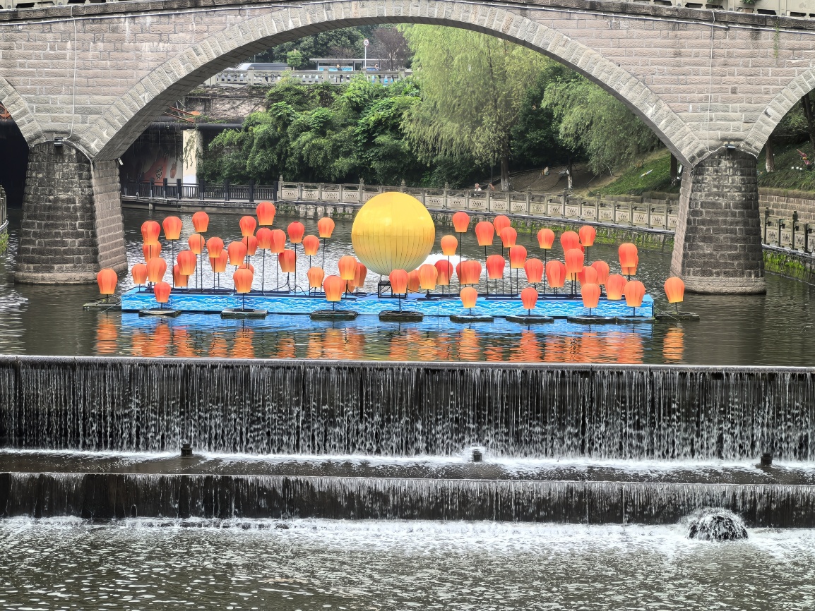 刘记卤鹅(后西一街店)