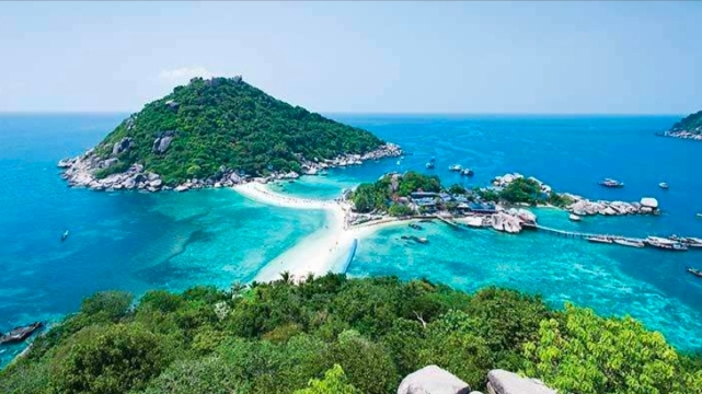Andasi Phuket
